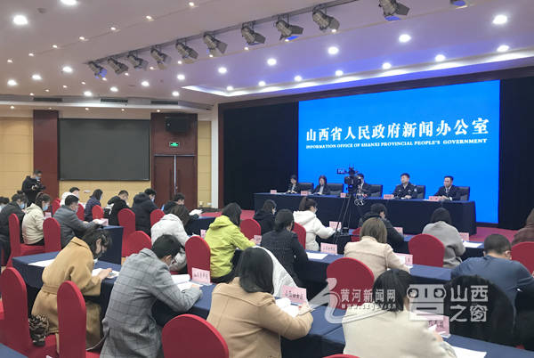 检测|严防死守“山西阵地”时刻紧绷疫情防控这根弦