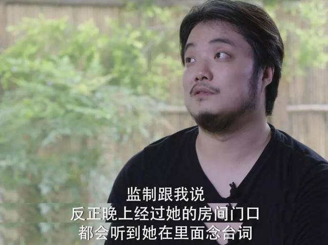 炊事班的故事|不对劲！10年前红极一时的“情景喜剧”，如今为何消失得无影无踪