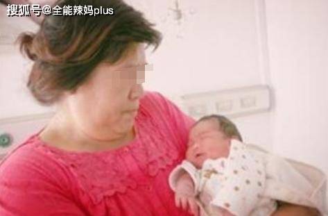 因为|“我凭啥养你儿子，我儿子谁养？”女儿的哭诉，揭露高龄产子之殇