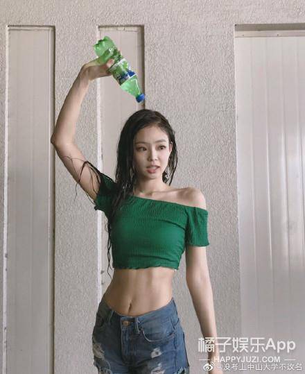 Red听说这是韩国人现在最想整成的三张脸……