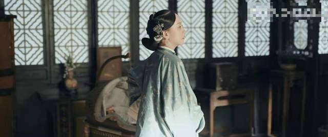 蒋勤勤|阵容强大,人设硬核?集齐“姨圈美人”的《当家主母》为何翻车?