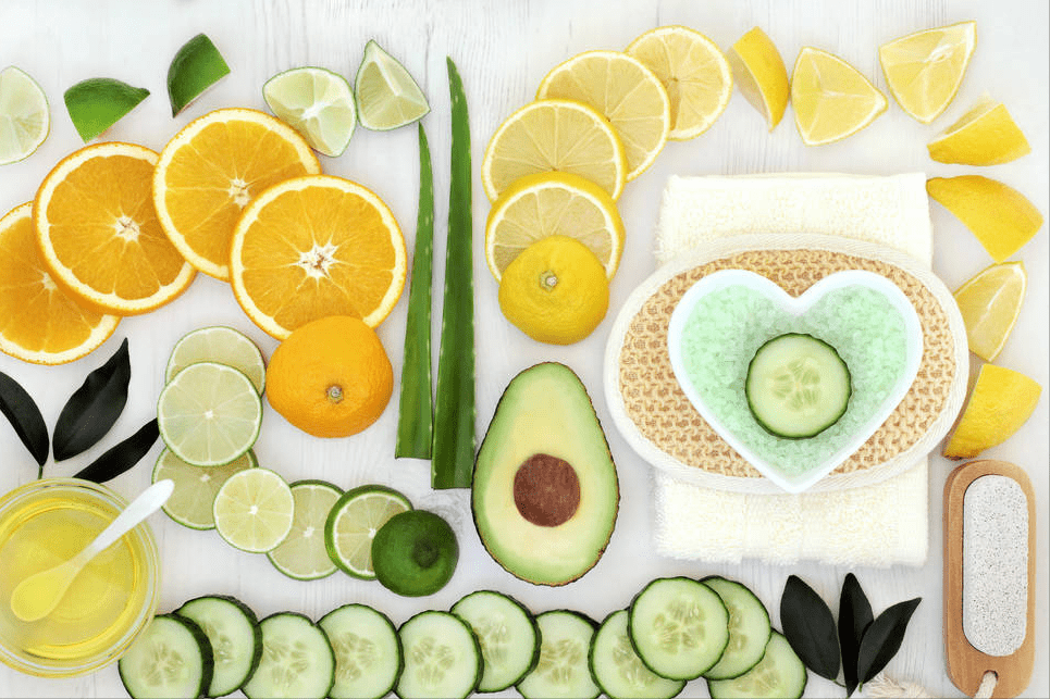 危害|60岁后身体容易缺乏这3种维生素，会带来健康危害，不妨适当补充