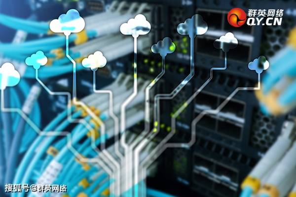 seo快排是什么？怎样实现快排？