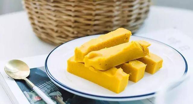 因为|夏天给孩子做此早餐,儿子吃一次馋一次,常吃提高免疫力,身体棒