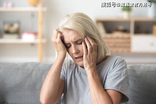 进行|血糖高怎样调理？3个好方法让你悬崖勒马，调节高血糖