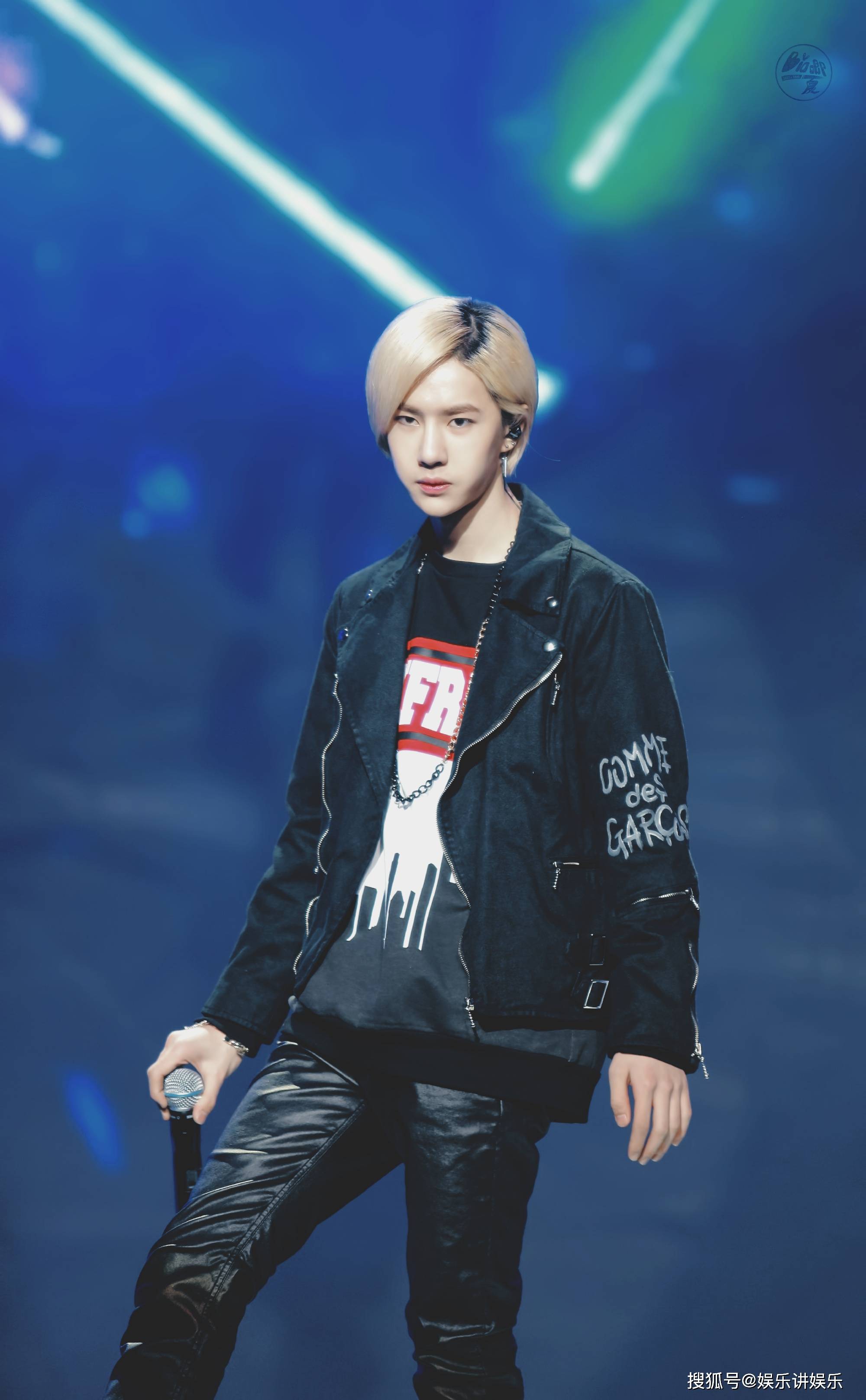 因为|天天向上收视率下滑？没有了王一博，你还看吗？