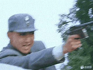 一而再|大家怎么看影视剧中一而再再而三地出现的这些神剧和雷剧?