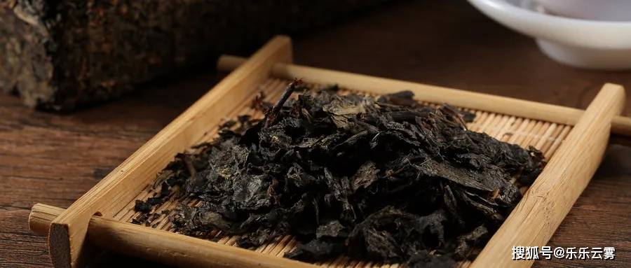 熟普|一天12个时辰，最适合喝茶的时间是……