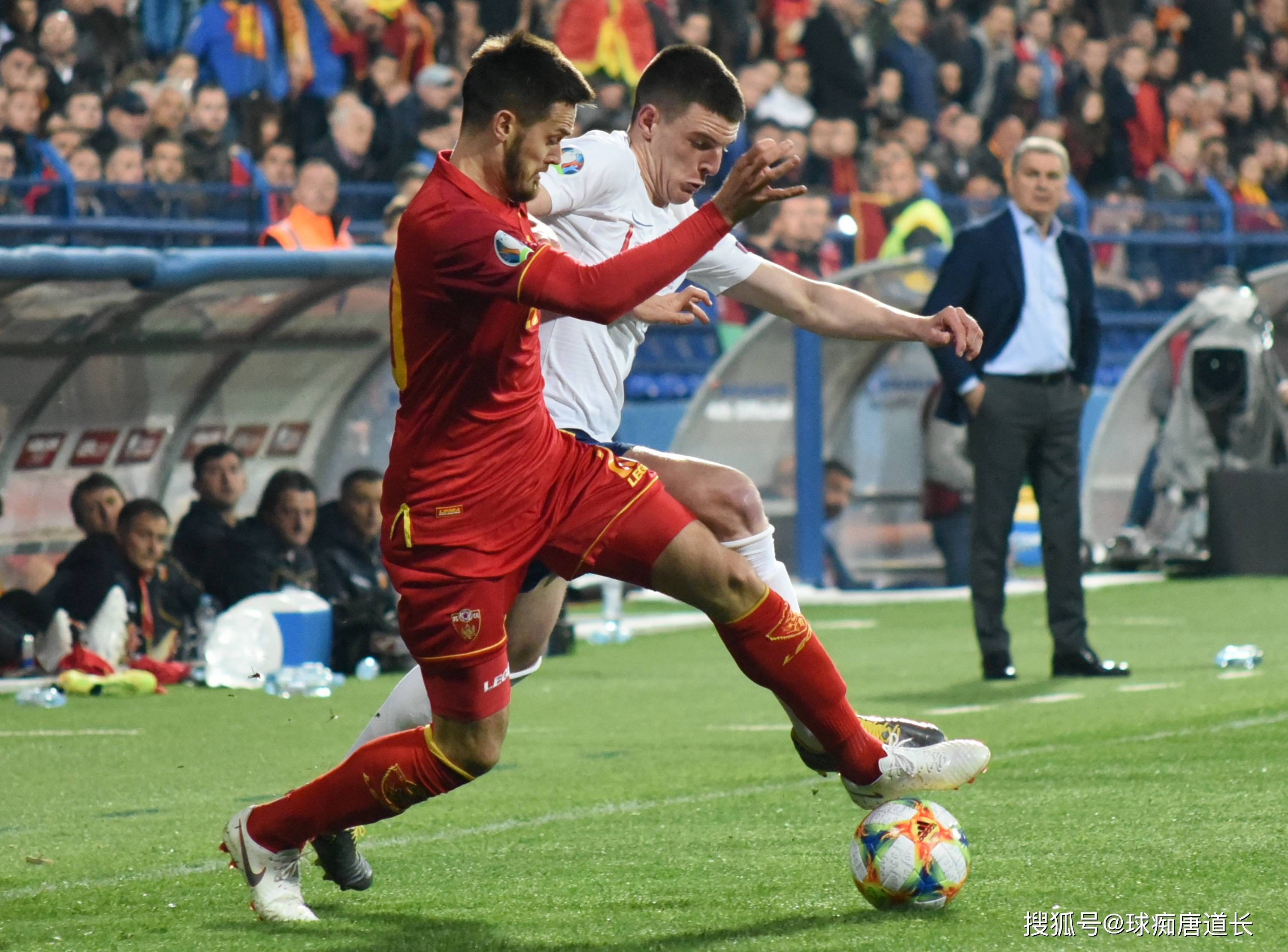 11月13日足球赛事预测:精选两场英甲和一场欧洲预选(内含比分)