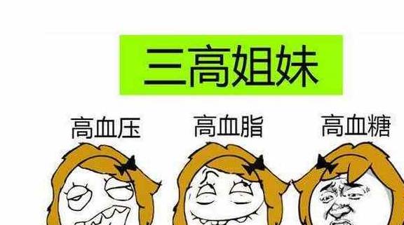 eec3724a8eee40f083331fc4602cc65b.jpeg