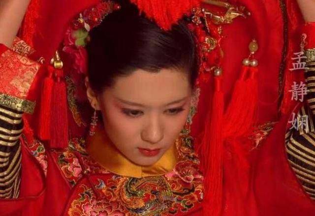 果郡王为啥讨厌浣碧因甄嬛遇险时说的一句话令他失望