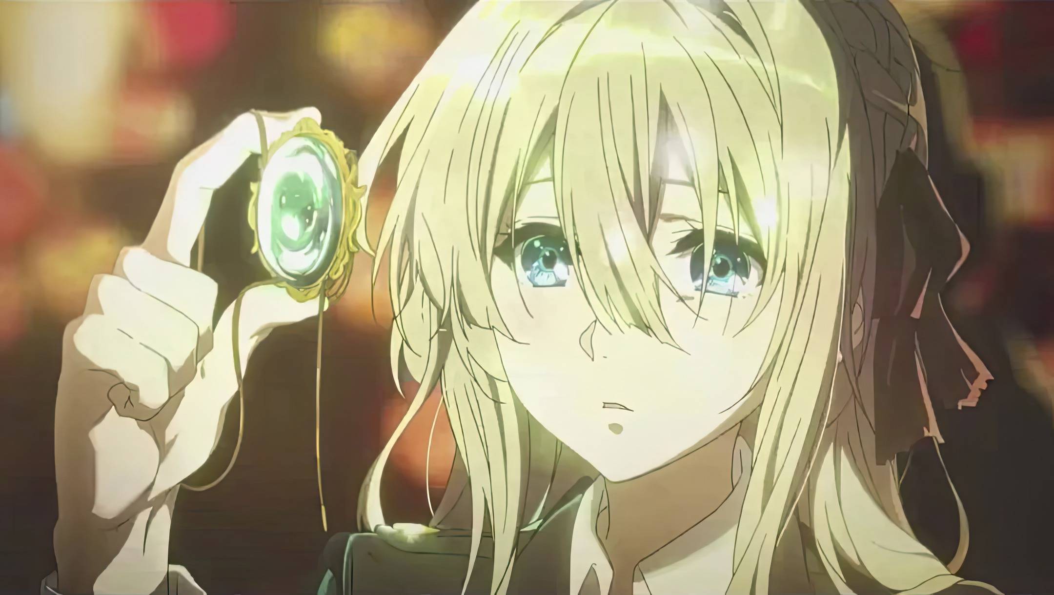 不劳而获的“伸手党”，你们适可而止吧