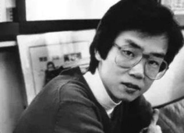 生活|黄百鸣的真爱情史，放弃纸醉金迷的生活，陪妻子抗癌15年终获成功