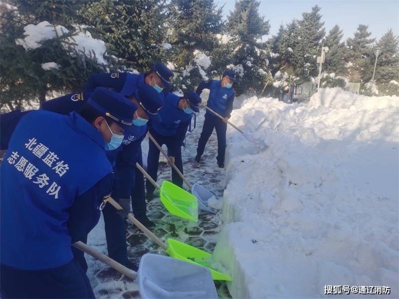 Ayopo Ypffjjrm Ayopo Ypffjjrm