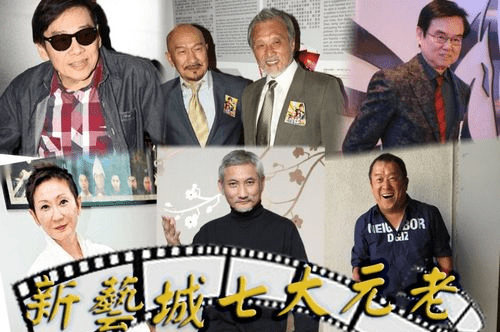 生活|黄百鸣的真爱情史，放弃纸醉金迷的生活，陪妻子抗癌15年终获成功