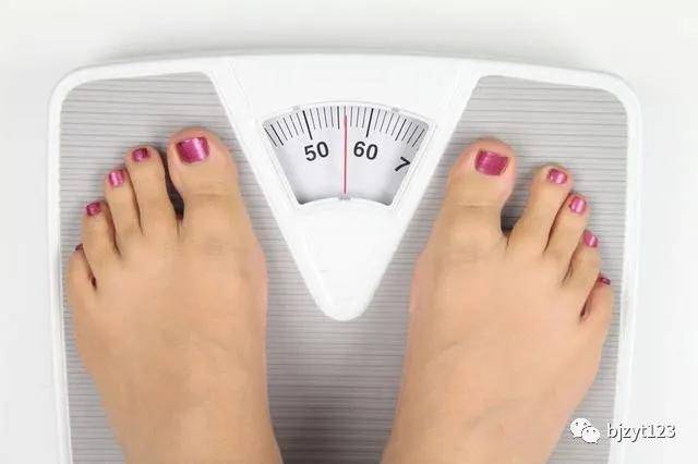 消化道|人体消化系统出现异常，这些症状不可忽视！！！