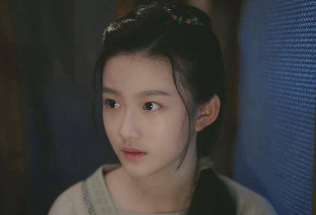 陈伟霆|仅4天，《斛珠夫人》热度冲上第一，杨幂这部古装剧凭啥豪横？