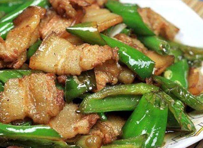 做法|香味四溢的几道家常菜，美味可口特下饭，在家下厨做给家人尝尝