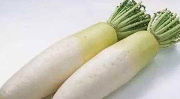 白萝卜|引发糖尿病的5个常见“诱因”,不妨了解下,早知道,早预防