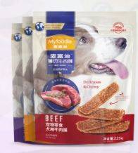 瑞萌|猫咪零食冻干推荐,猫零食品牌十大排行