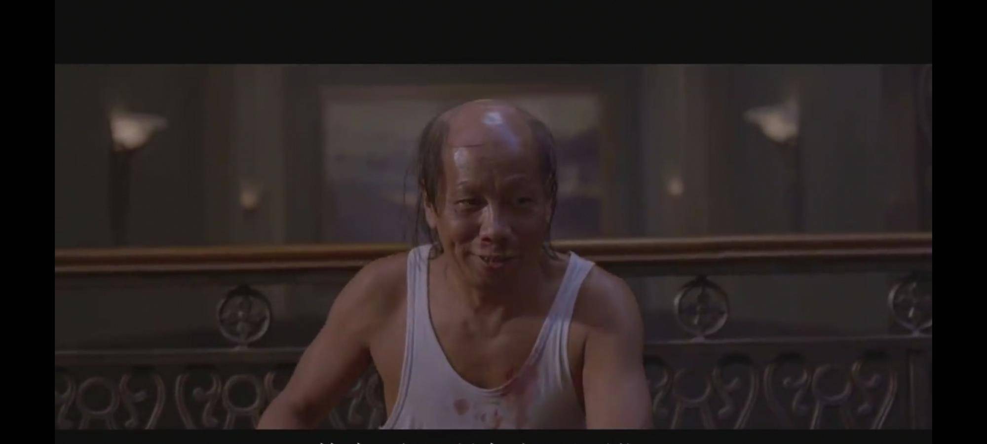 任督|度尽劫波初心在，归来仍是少年！