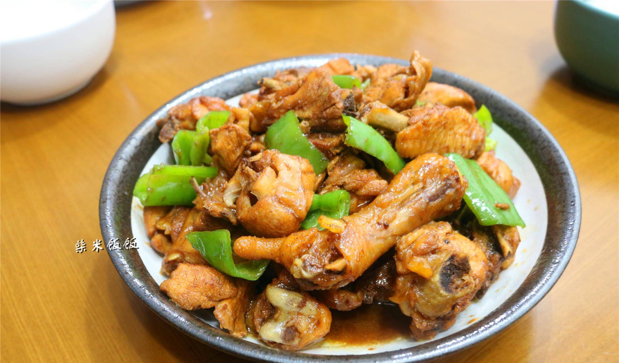 面团|一日三餐怎么吃？看我家搭配，家常饭菜，花钱不多，吃得舒坦