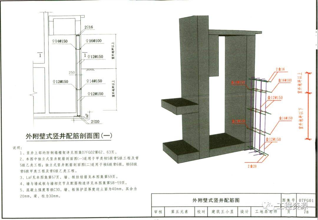 07fg01图集58页图片