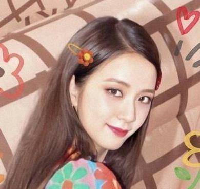棕色这几种发色秋冬千万不要染！我怕你美到窒息！