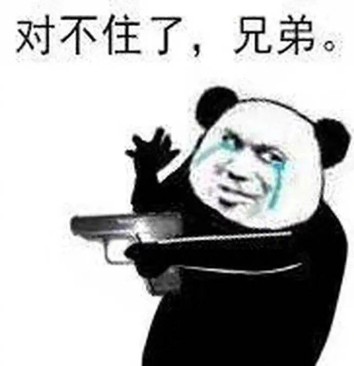 小时候|低卡低糖还不贵的减脂零食丨别人贴秋膘时偷偷瘦一圈!