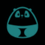 在香港490米高处跳动的光律，体验一场全城动员的跨界蹦迪！