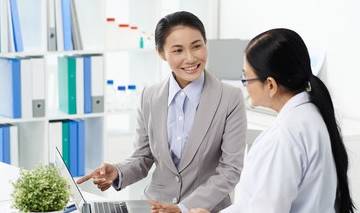 饮食|糖尿病患者饮食中要注意哪些？最好了解一下