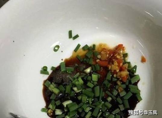 面的|自从学会了这款挂面的做法,儿子再也不用出去吃街边摊了,真方便