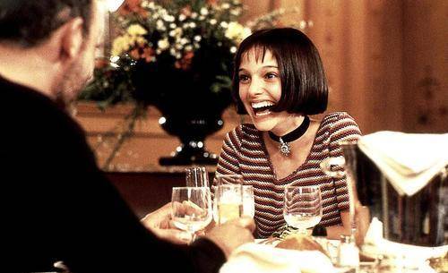 生活|在这个世上，我们都是孤独的人，同时我们也是最渴望温暖的人