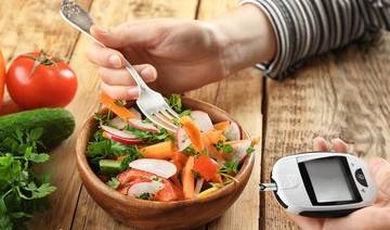 饮食|糖尿病患者饮食中要注意哪些？最好了解一下