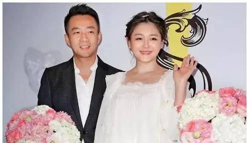 汪小菲为什么是满族后裔 他的祖先是谁 张兰是满族人吗(3)