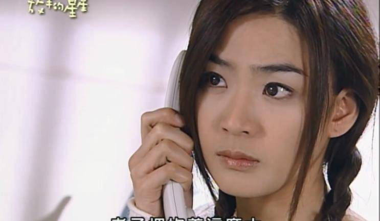 需求|“捞女”恋爱讲筹码？“渣女”不愿删异性？谈不成恋爱是她的错？