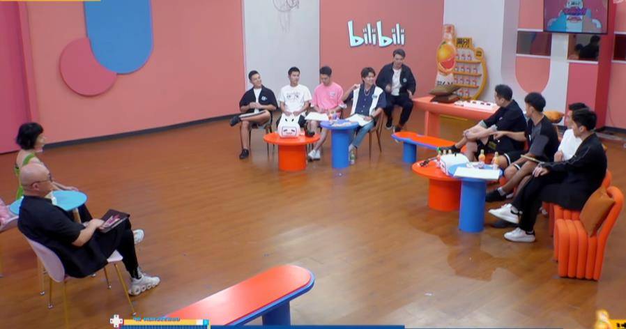 需求|“捞女”恋爱讲筹码？“渣女”不愿删异性？谈不成恋爱是她的错？