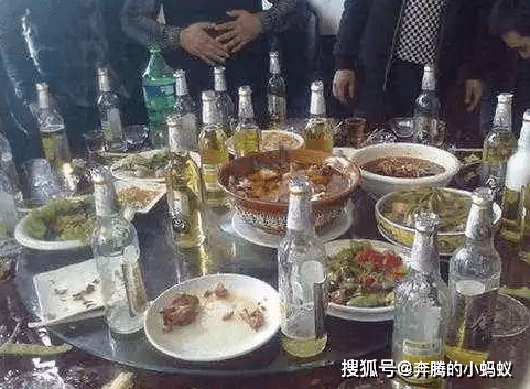 肾脏|得了肾囊肿很慌?这些生活细节要留心!