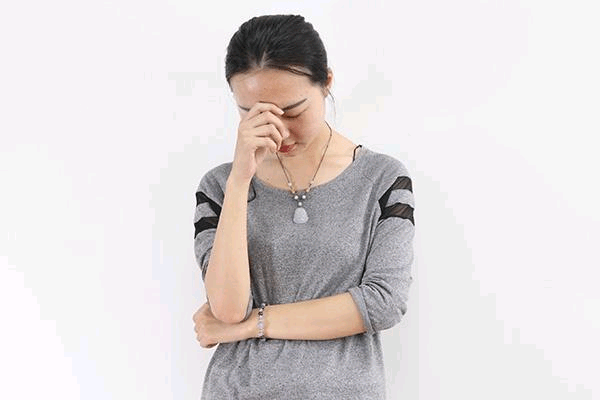 因为|懒人必备!实用高效的“健康方法”原来是这样