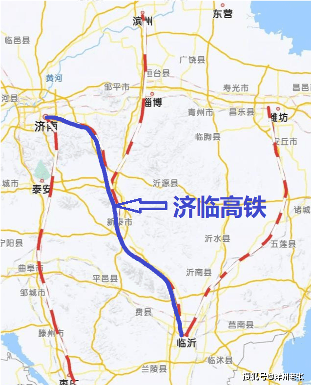 山东鲁中高铁通道肥城图片