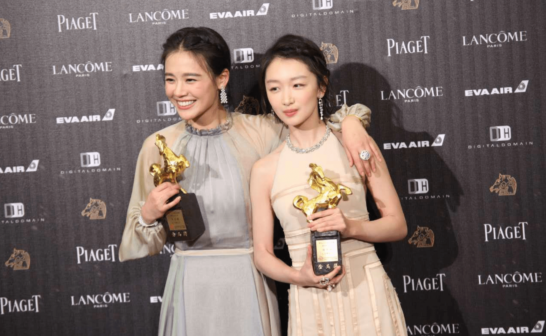 才是真为什么有的人自拍好看合照却很丑？“合照美才是真的美”有道理吗