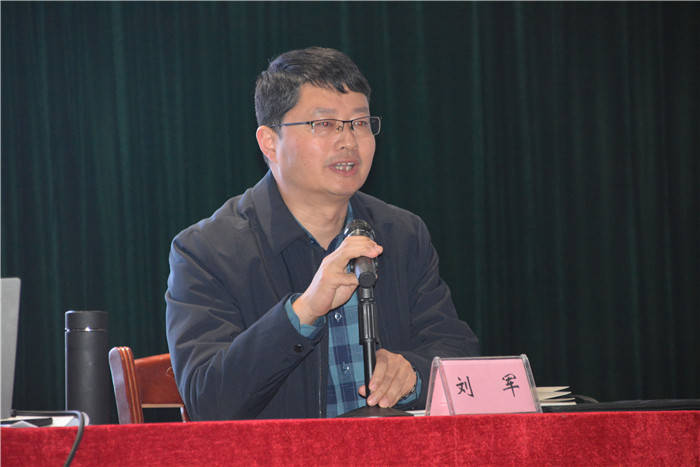 (图文作者:葛娟 王希明)