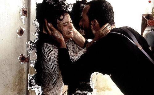 生活|在这个世上，我们都是孤独的人，同时我们也是最渴望温暖的人