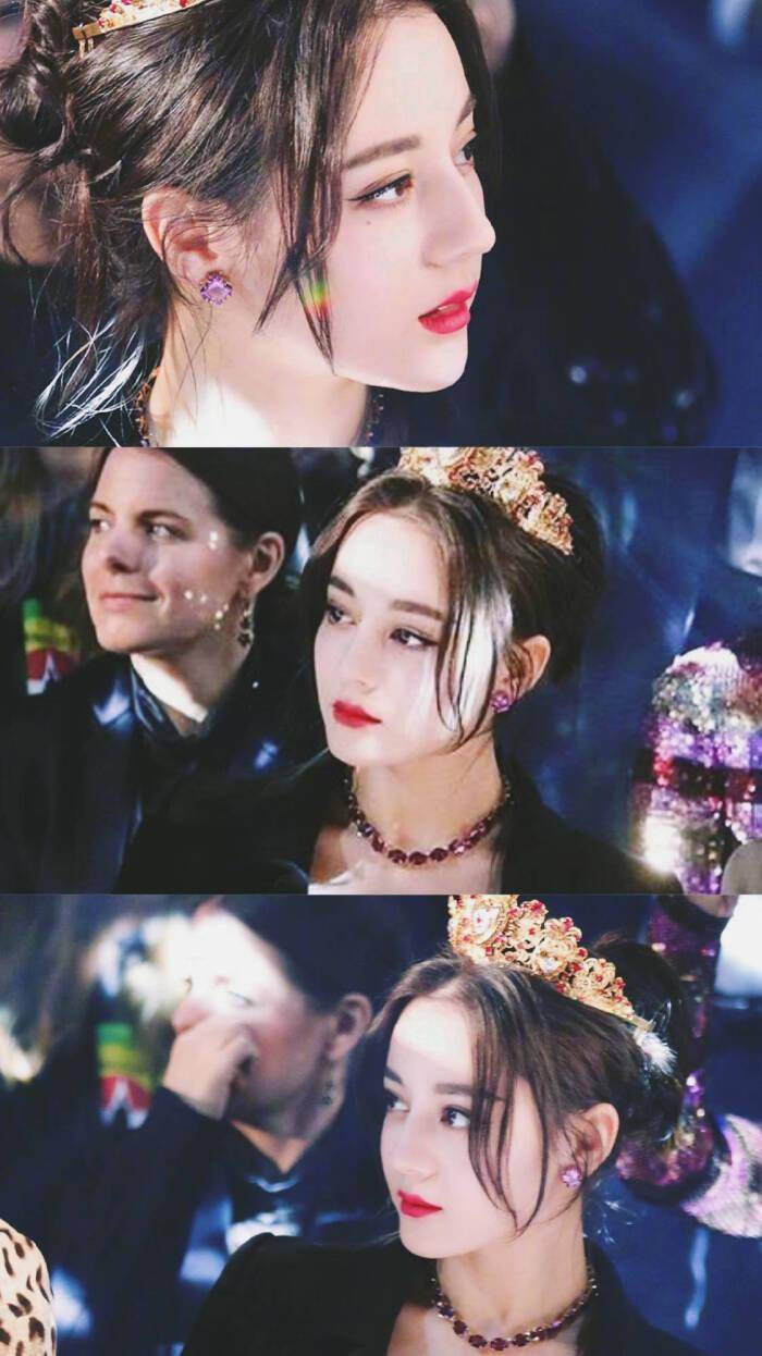才是真为什么有的人自拍好看合照却很丑？“合照美才是真的美”有道理吗