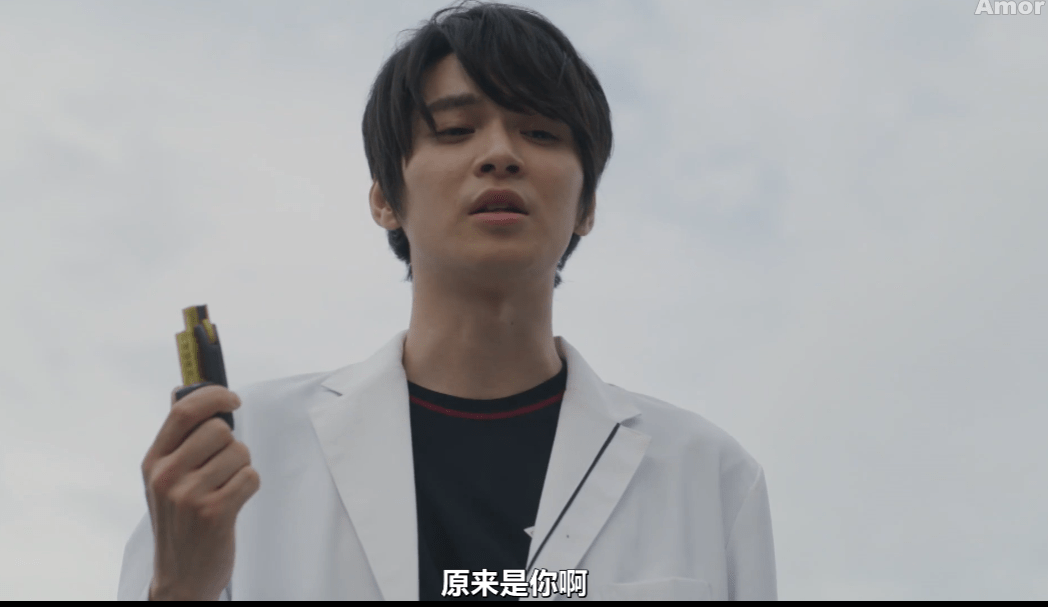 特利迦奥特曼 伊格尼斯的黑暗特利迦钥匙被拿走了 他还会变身吗 卡尔密拉 特利迦奥特曼 伊格尼斯的黑暗特利迦钥匙被拿走了 他还会变身吗 卡尔密拉