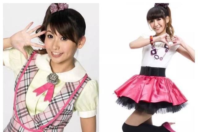 儿童节目主持人示范 e0cd1d4d4545468b9c5843e96940641c.jpeg