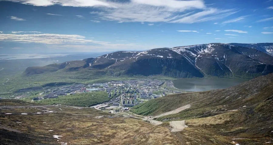 银隆更名为格力钛,董明珠的新能源车梦要成真?-家电圈官网