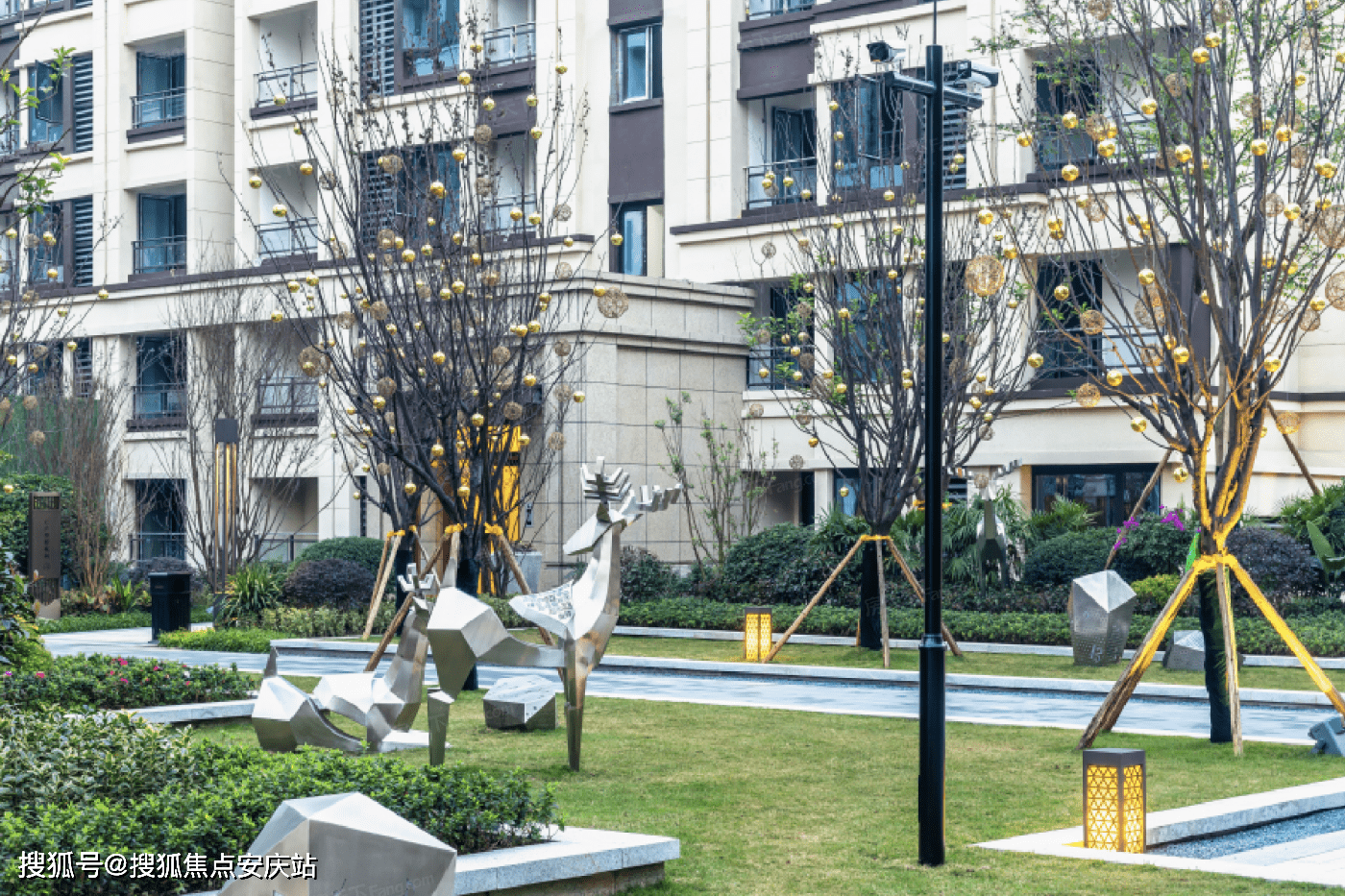 2021重庆美的金科郡售楼处电话官网重庆美的金科郡售楼中心位置官方