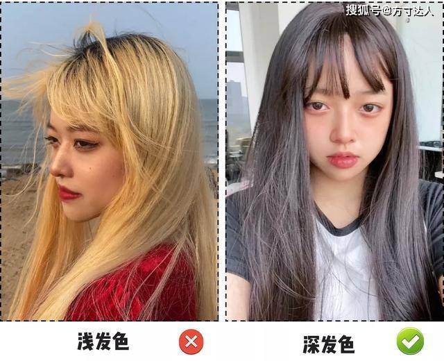 卫衣秋冬这样穿显白又气质！