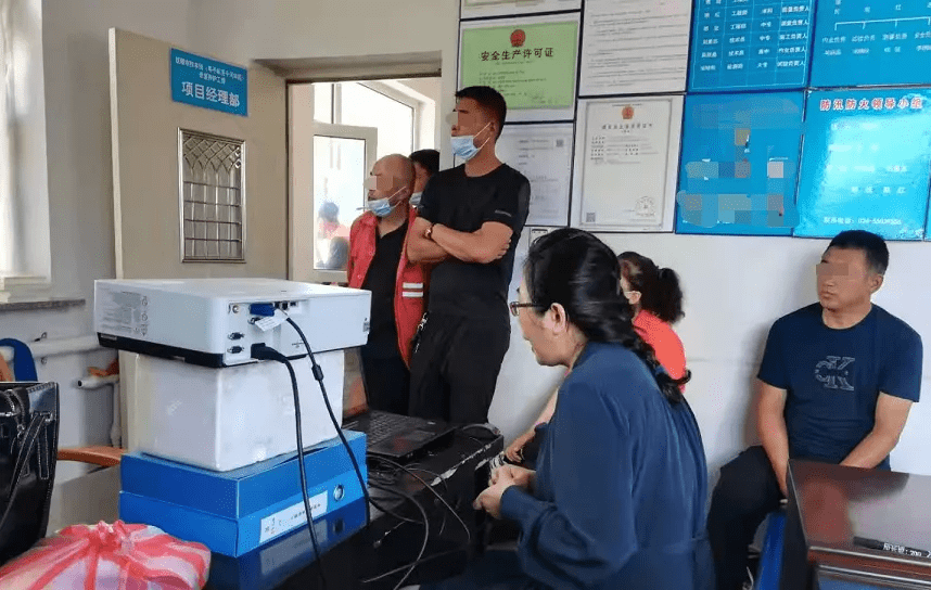 故事传记|甲友心声——碘131治疗让我欢喜让我忧！